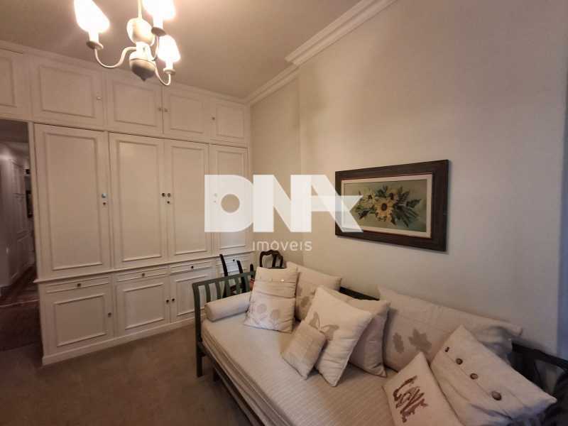 Imagem do WhatsApp de 2025-11- - 9