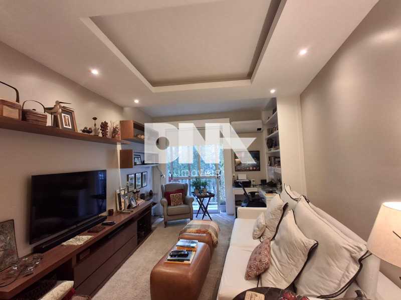 Imagem do WhatsApp de 2025-11- - 10