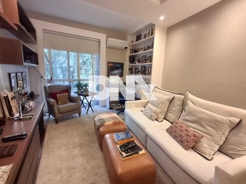 Imagem do WhatsApp de 2025-11- - 11