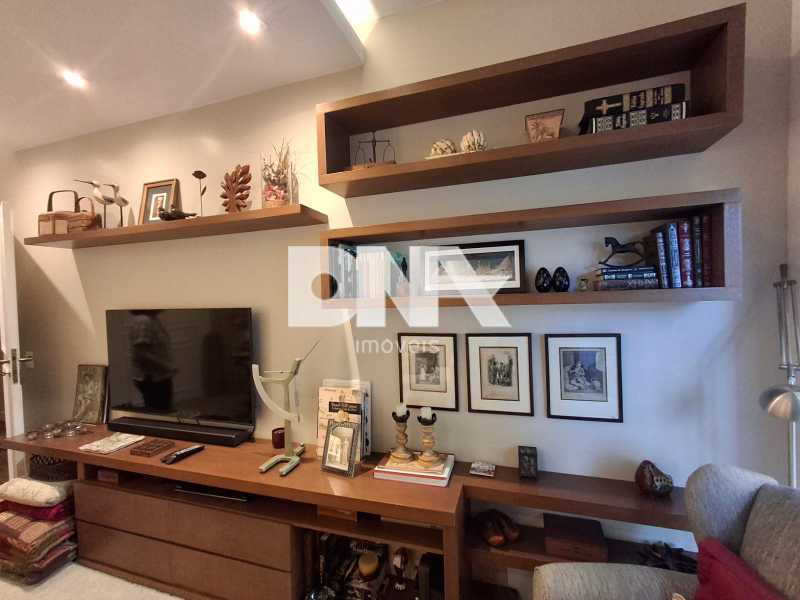 Imagem do WhatsApp de 2025-11- - 12