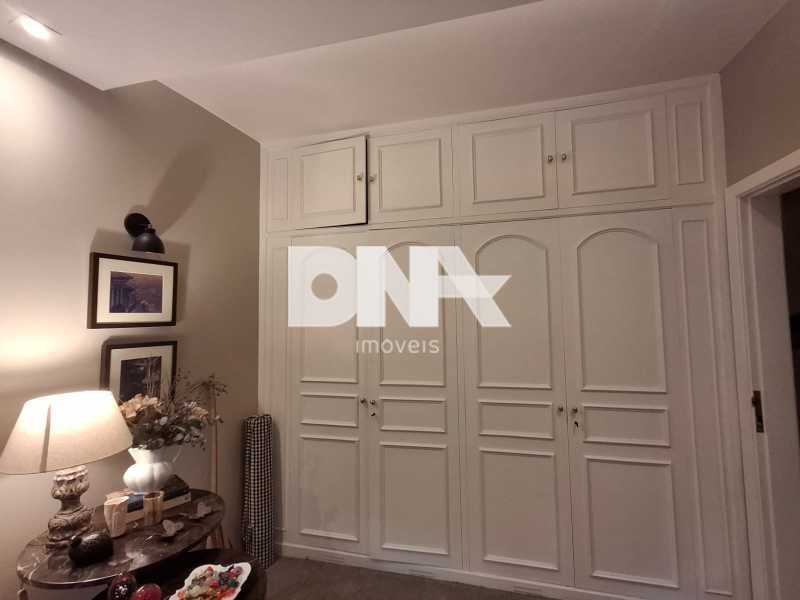 Imagem do WhatsApp de 2025-11- - 13