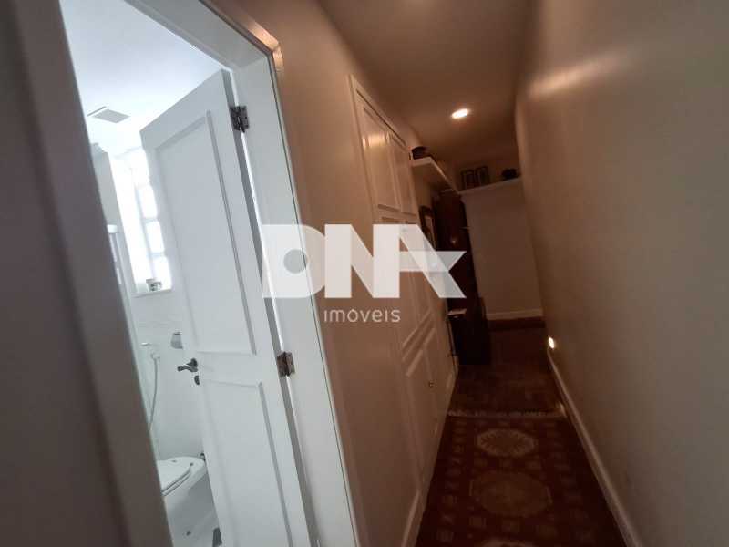 Imagem do WhatsApp de 2025-11- - 14