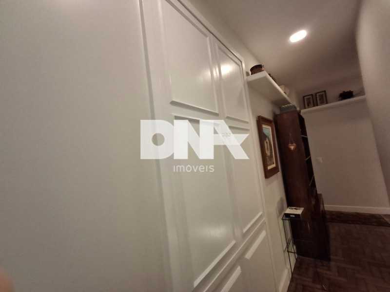 Imagem do WhatsApp de 2025-11- - 15