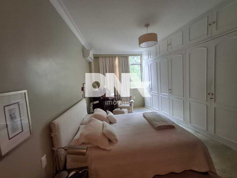 Imagem do WhatsApp de 2025-11- - 16