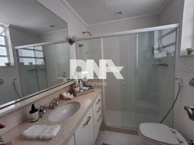 Imagem do WhatsApp de 2025-11- - 18