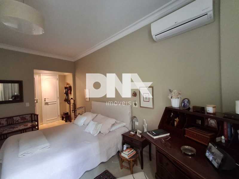 Imagem do WhatsApp de 2025-11- - 17