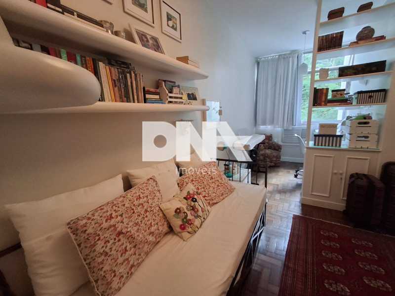 Imagem do WhatsApp de 2025-11- - 20