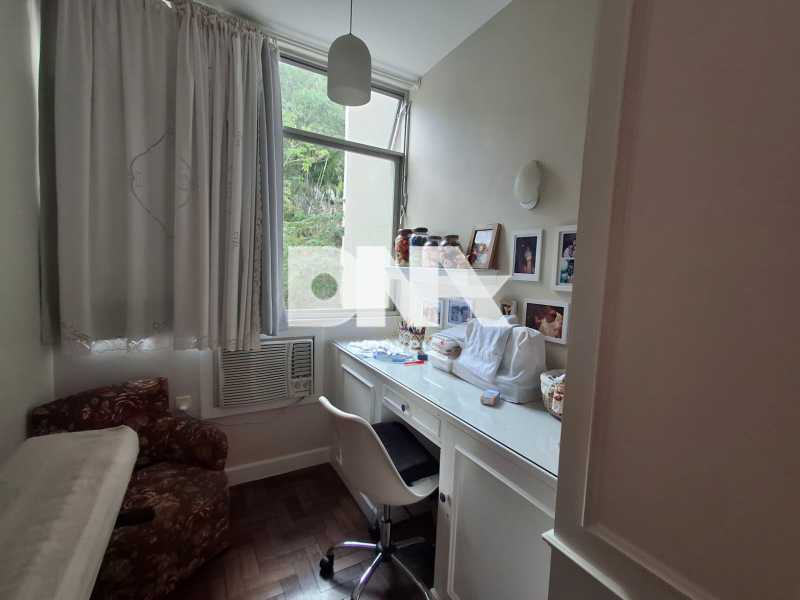 Imagem do WhatsApp de 2025-11- - 21