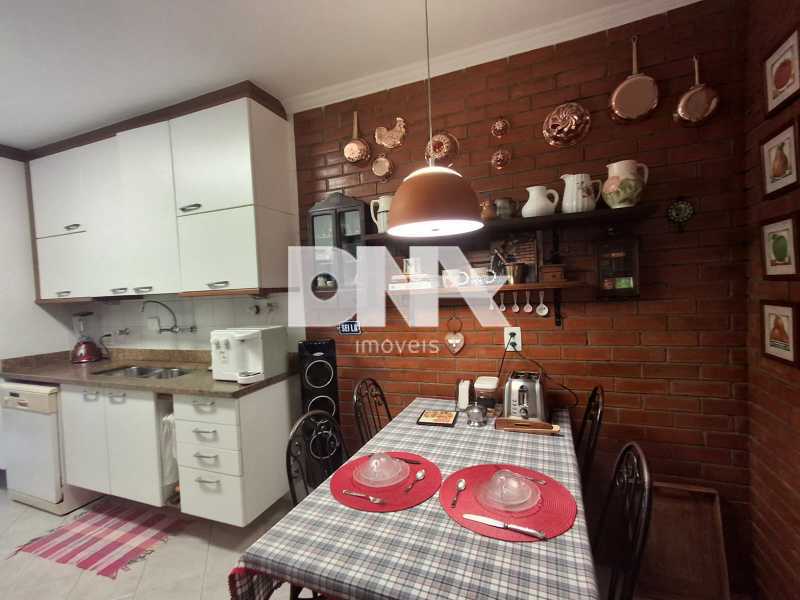 Imagem do WhatsApp de 2025-11- - 22