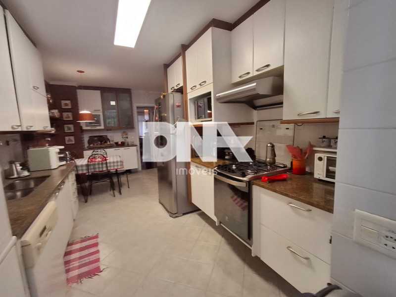 Imagem do WhatsApp de 2025-11- - 23