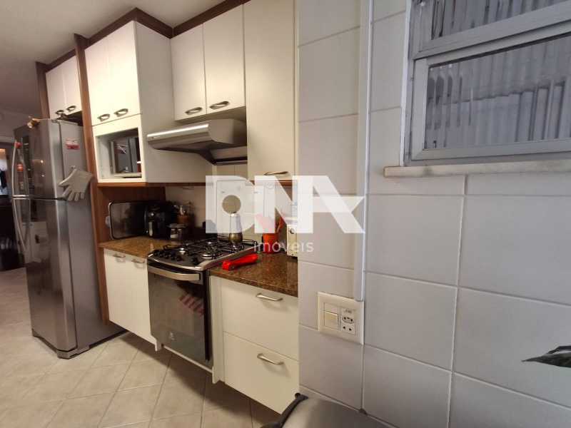 Imagem do WhatsApp de 2025-11- - 24