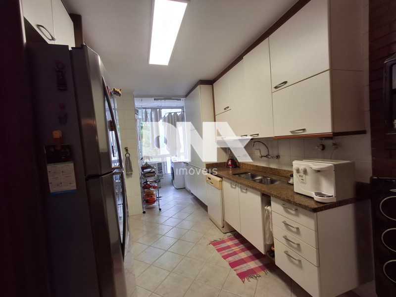 Imagem do WhatsApp de 2025-11- - 25