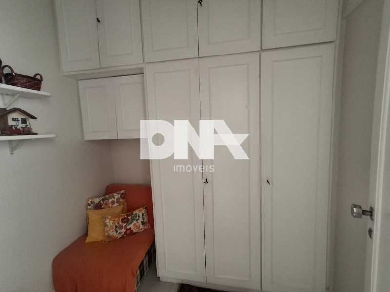 Imagem do WhatsApp de 2025-11- - 26