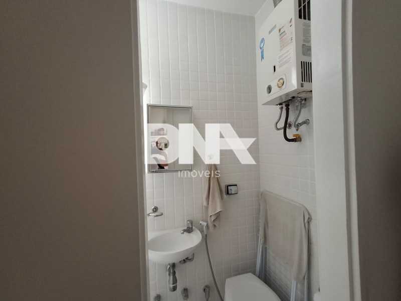 Imagem do WhatsApp de 2025-11- - 27