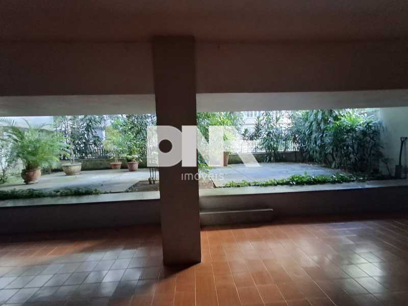 Imagem do WhatsApp de 2025-11- - 28