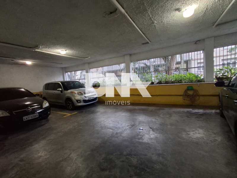 Imagem do WhatsApp de 2025-11- - 29