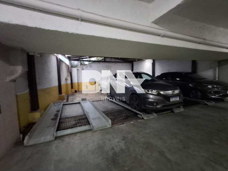 Imagem do WhatsApp de 2025-11- - 30