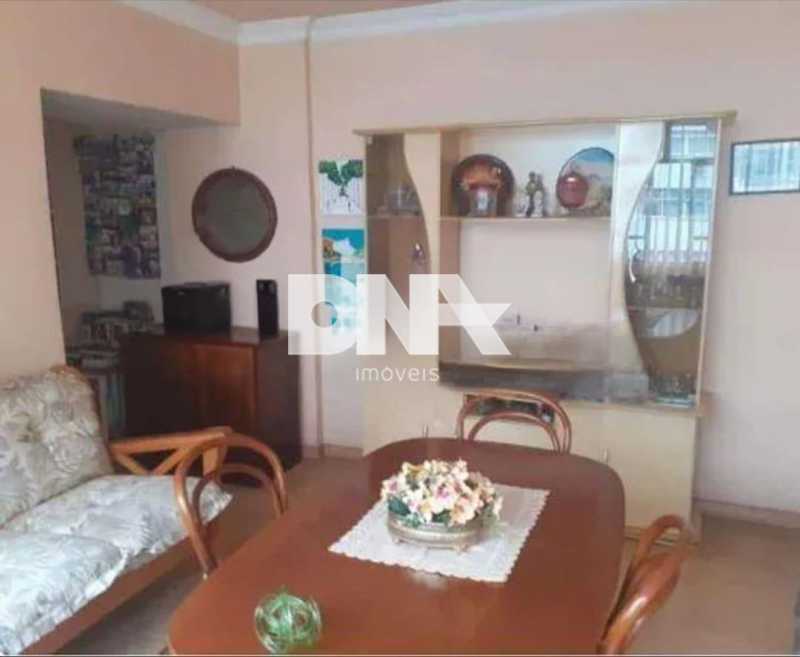 snapedit_1764251262555 - 7