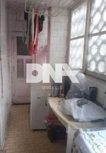 snapedit_1764251550108 - 22