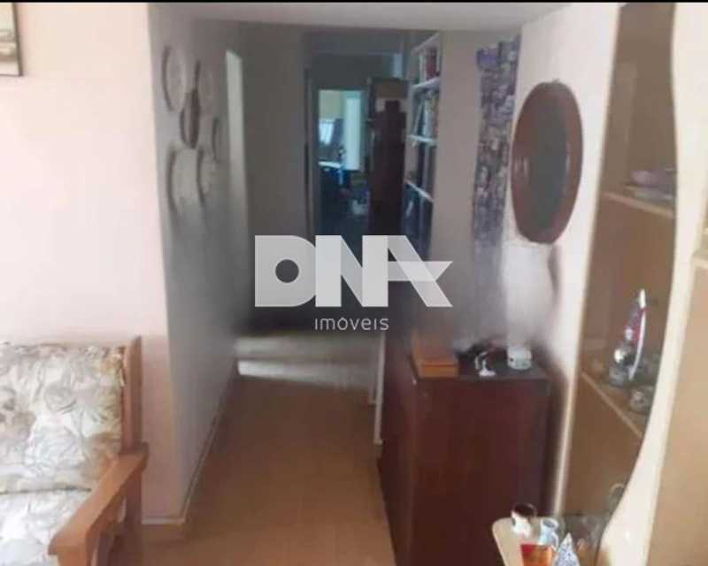 snapedit_1764251854101 - 11