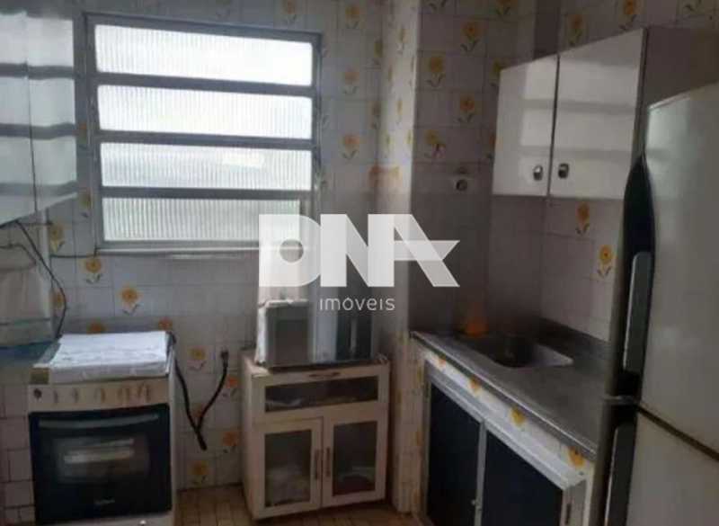 snapedit_1764252010626 - 19