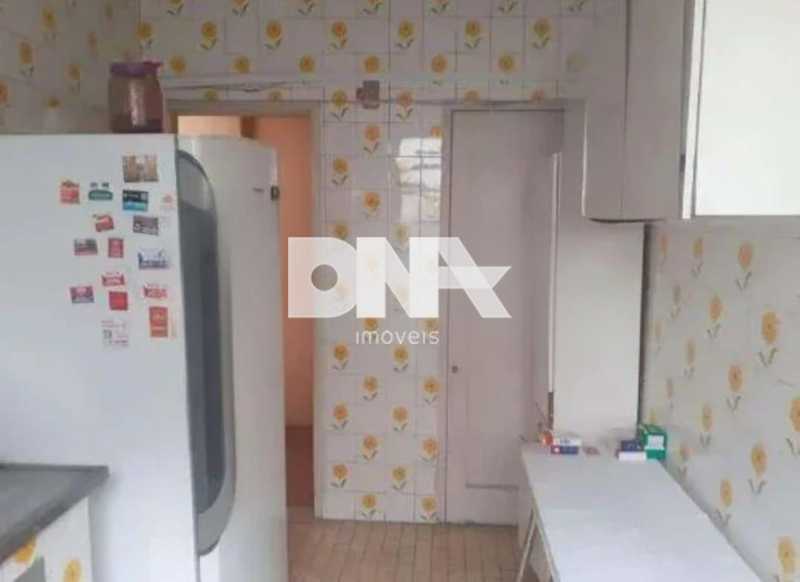 snapedit_1764252116058 - 18