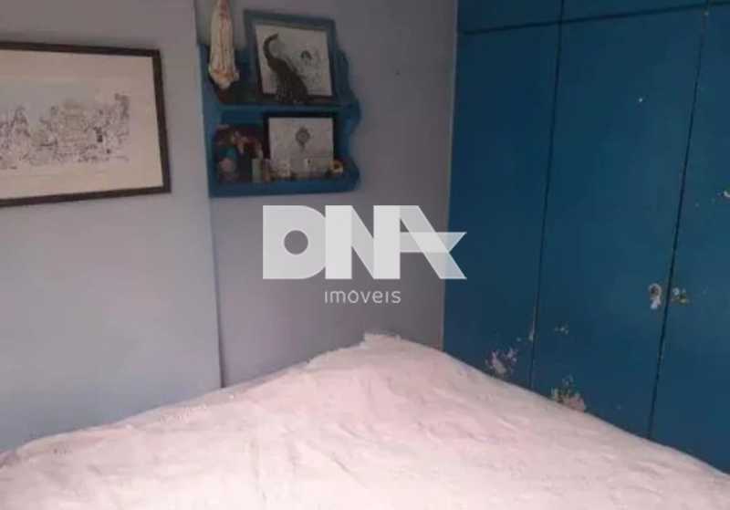 snapedit_1764252216504 - 13