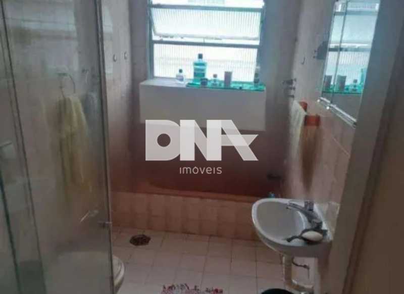 snapedit_1764252309744 - 17