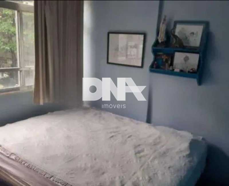 snapedit_1764252688072 - 15