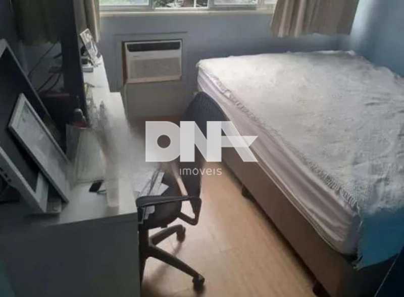 snapedit_1764252828293 - 14