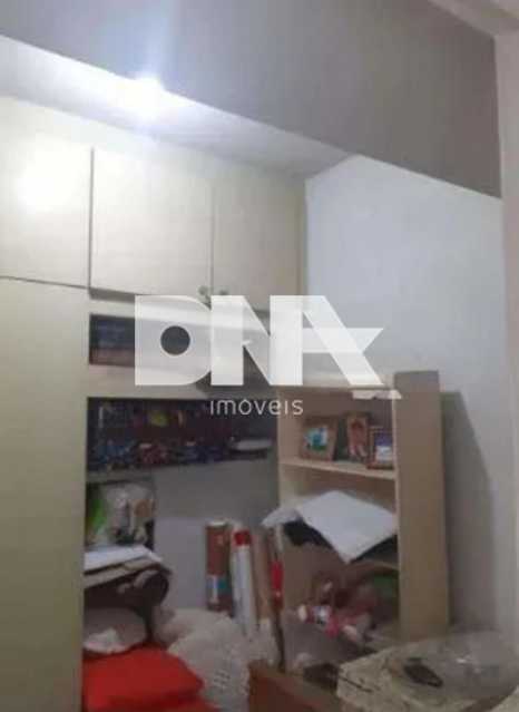 snapedit_1764252914314 - 21