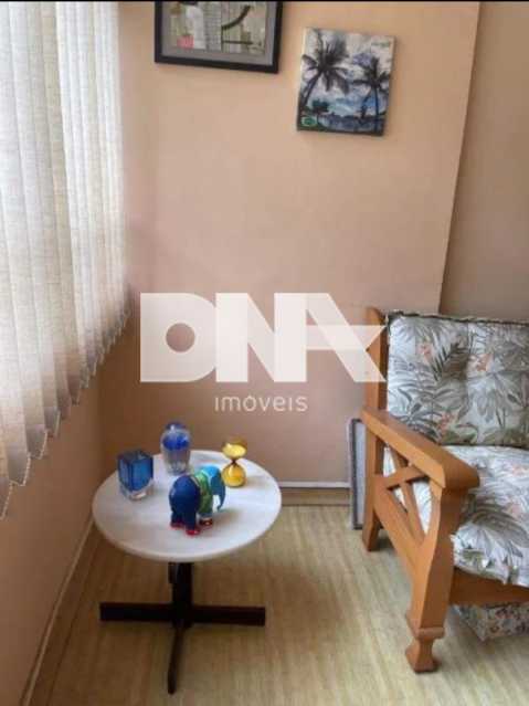 WhatsApp Image 2025-11-26 at 1 - 8