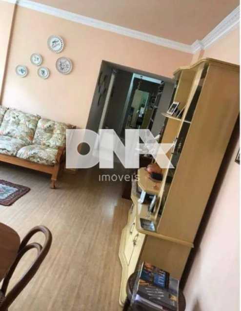 WhatsApp Image 2025-11-26 at 1 - 3