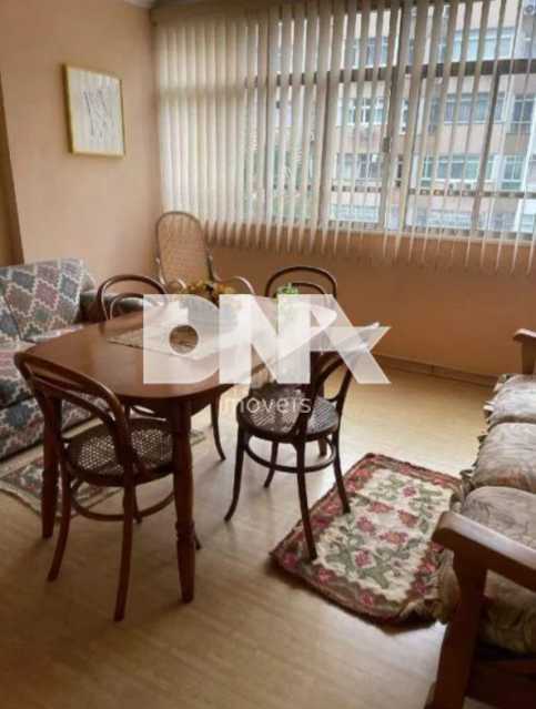 WhatsApp Image 2025-11-26 at 1 - 2