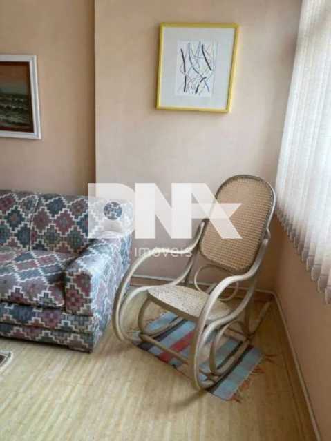 WhatsApp Image 2025-11-26 at 1 - 10