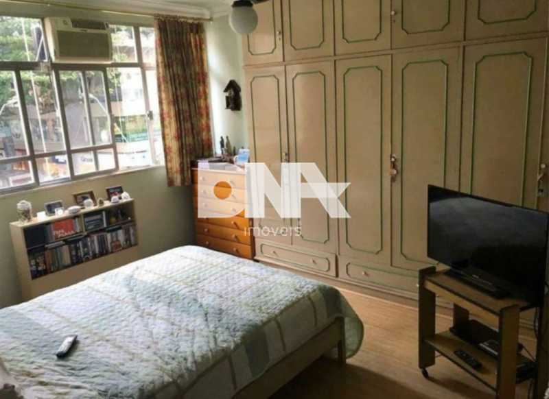 WhatsApp Image 2025-11-26 at 1 - 12