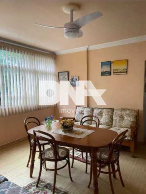 WhatsApp Image 2025-11-26 at 1 - 9