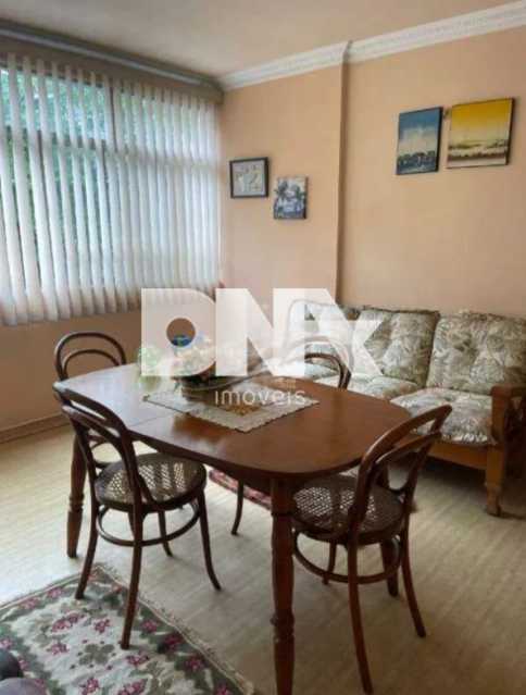 WhatsApp Image 2025-11-26 at 1 - 1