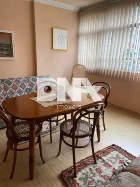 WhatsApp Image 2025-11-26 at 1 - 5