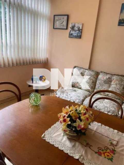 WhatsApp Image 2025-11-26 at 1 - 6