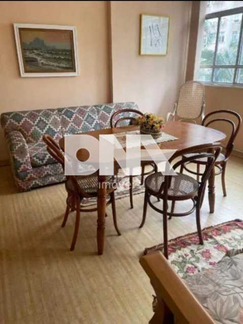 WhatsApp Image 2025-11-26 at 1 - 4