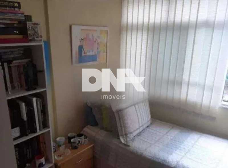 WhatsApp Image 2025-11-27 at 1 - 16