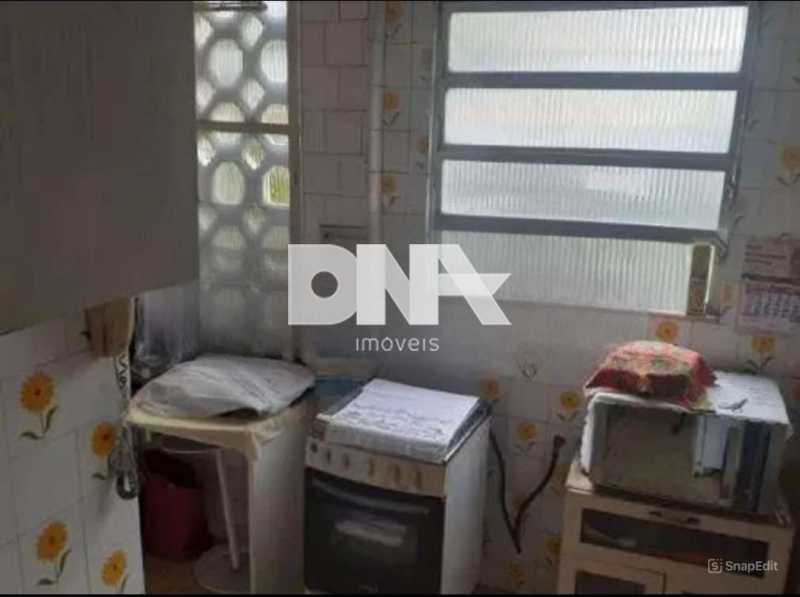 WhatsApp Image 2025-11-27 at 1 - 20