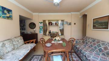 Apartamento Residencial - Leblon - LEAP31167 Apartamento Residencial - Leblon - LEAP31167