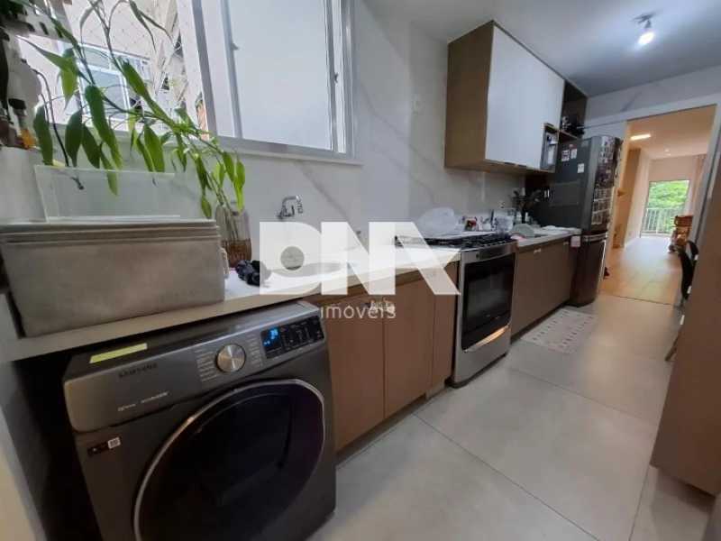 3qhqa-whatsapp-image-2026-01-2 - 12