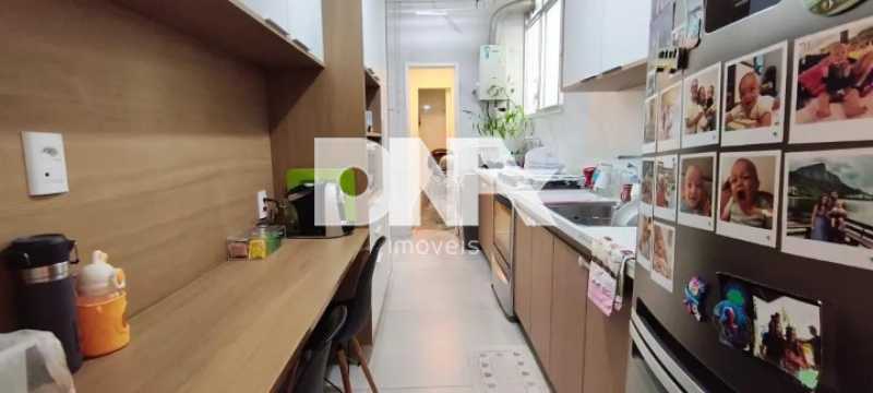 4qqjqj-whatsapp-image-2026-01- - 13