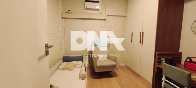 8vj19g-whatsapp-image-2026-01- - 10