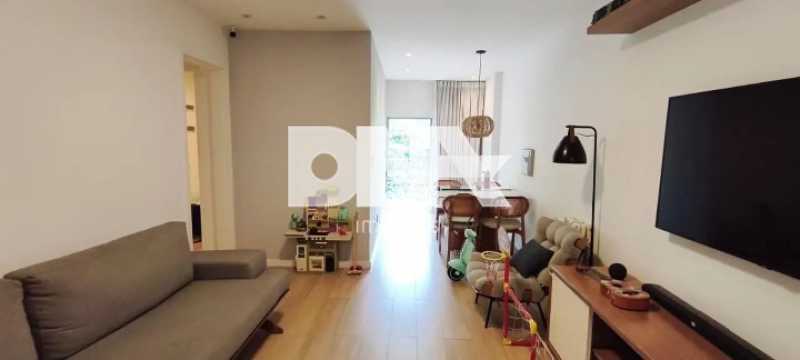 39tr6i-whatsapp-image-2026-01- - 1