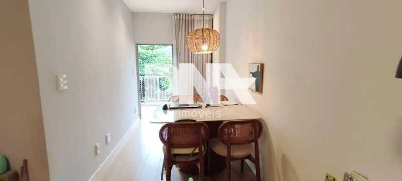 61kfz-whatsapp-image-2026-01-2 - 4