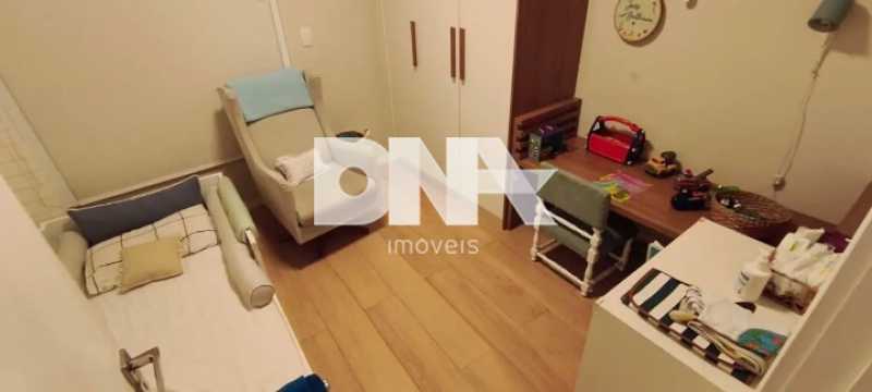 533h7-whatsapp-image-2026-01-2 - 9